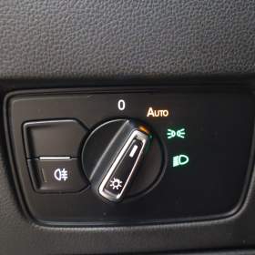 Foto inzerátu VW Arteon 2.0 TDI