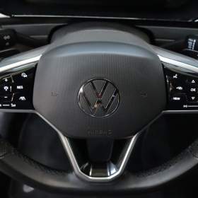 Foto inzerátu VW Arteon 2.0 TDI