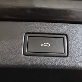 Foto inzerátu VW Arteon 2.0 TDI