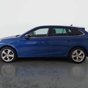 Foto inzerátu Skoda Scala 1.6 TDI