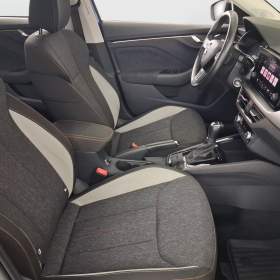 Foto inzerátu Skoda Scala 1.6 TDI