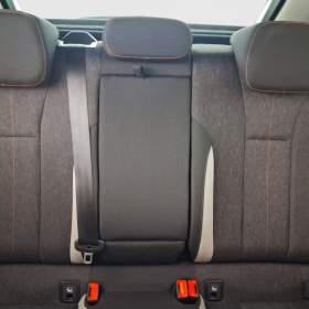 Foto inzerátu Skoda Scala 1.6 TDI