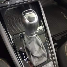 Foto inzerátu Skoda Scala 1.6 TDI