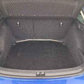 Foto inzerátu Skoda Scala 1.6 TDI