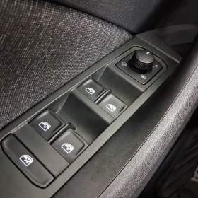 Foto inzerátu Skoda Scala 1.6 TDI