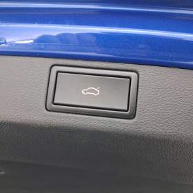 Foto inzerátu Skoda Scala 1.6 TDI