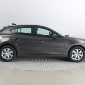 Foto inzerátu Mazda 3 1.5 Skyactiv-G