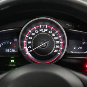 Foto inzerátu Mazda 3 1.5 Skyactiv-G