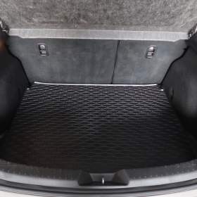 Foto inzerátu Mazda 3 1.5 Skyactiv-G