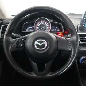 Foto inzerátu Mazda 3 1.5 Skyactiv-G