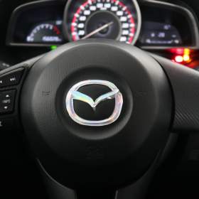 Foto inzerátu Mazda 3 1.5 Skyactiv-G