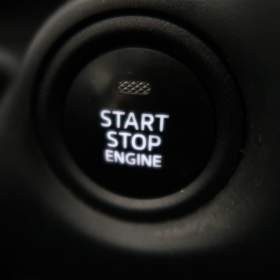 Foto inzerátu Mazda 3 1.5 Skyactiv-G