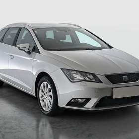 Seat Leon 1.4 TSI / 19928506
