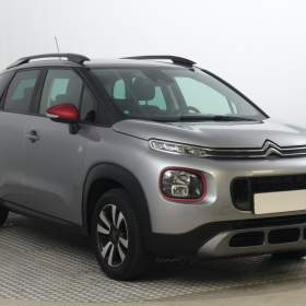 Citroen C3 Aircross 1.2 PureTech / 19928508