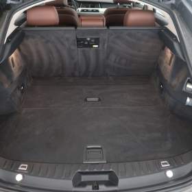 Foto inzerátu BMW 5GT 520d GT