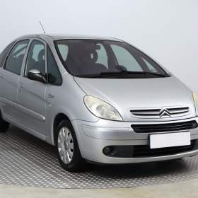Citroen Xsara Picasso 1.6 16V / 19928511