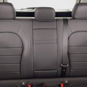 Foto inzerátu Mercedes GLC GLC 300 d 4MATIC