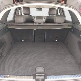Foto inzerátu Mercedes GLC GLC 300 d 4MATIC