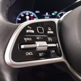 Foto inzerátu Mercedes GLC GLC 300 d 4MATIC
