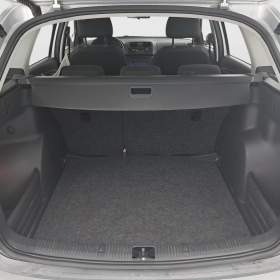 Foto inzerátu Skoda Fabia 1.2 TSI