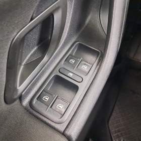 Foto inzerátu Skoda Fabia 1.2 TSI