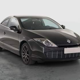 Renault Laguna 2.0 dCi / 19928536