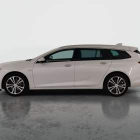 Foto inzerátu Opel Insignia 2.0 CDTI
