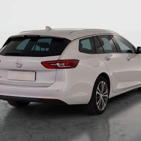 Foto inzerátu Opel Insignia 2.0 CDTI