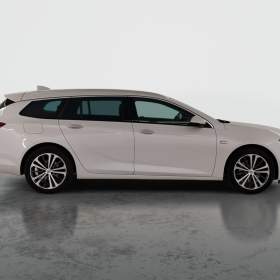 Foto inzerátu Opel Insignia 2.0 CDTI