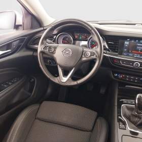 Foto inzerátu Opel Insignia 2.0 CDTI