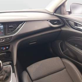 Foto inzerátu Opel Insignia 2.0 CDTI
