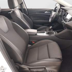 Foto inzerátu Opel Insignia 2.0 CDTI