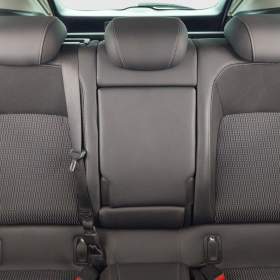 Foto inzerátu Opel Insignia 2.0 CDTI
