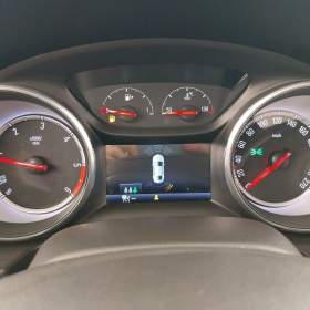 Foto inzerátu Opel Insignia 2.0 CDTI