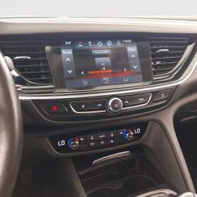 Foto inzerátu Opel Insignia 2.0 CDTI