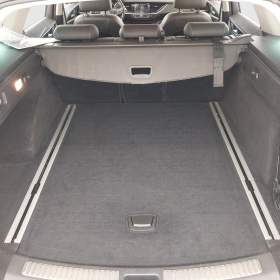 Foto inzerátu Opel Insignia 2.0 CDTI