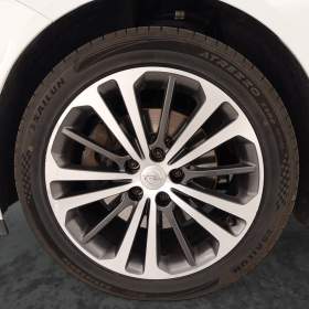 Foto inzerátu Opel Insignia 2.0 CDTI