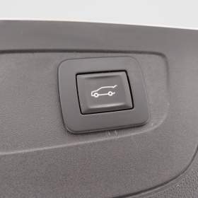 Foto inzerátu Opel Insignia 2.0 CDTI