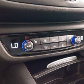 Foto inzerátu Opel Insignia 2.0 CDTI