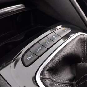 Foto inzerátu Opel Insignia 2.0 CDTI