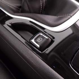 Foto inzerátu Opel Insignia 2.0 CDTI