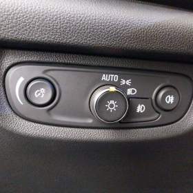 Foto inzerátu Opel Insignia 2.0 CDTI