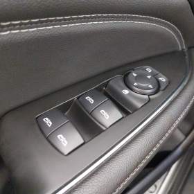 Foto inzerátu Opel Insignia 2.0 CDTI