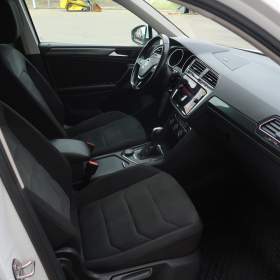 Foto inzerátu VW Tiguan 2.0 BiTDI