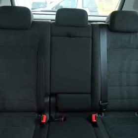 Foto inzerátu VW Tiguan 2.0 BiTDI