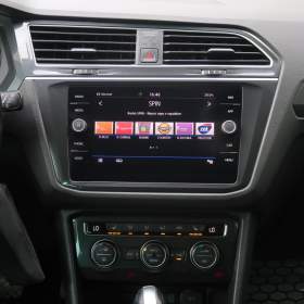 Foto inzerátu VW Tiguan 2.0 BiTDI