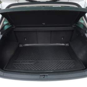 Foto inzerátu VW Tiguan 2.0 BiTDI