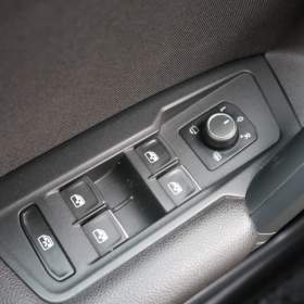 Foto inzerátu VW Tiguan 2.0 BiTDI