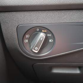 Foto inzerátu VW Tiguan 2.0 BiTDI