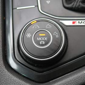 Foto inzerátu VW Tiguan 2.0 BiTDI